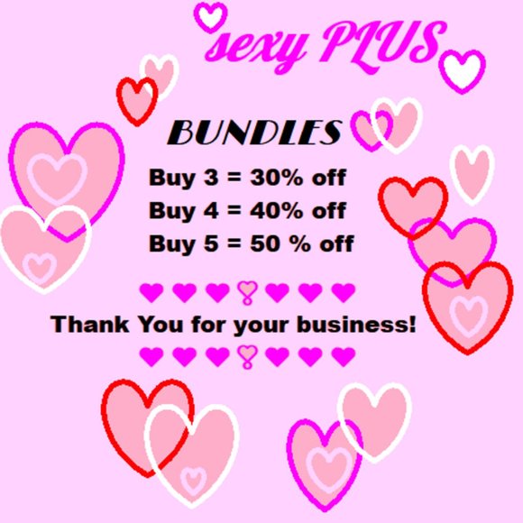 XXL Ambrielle sleep wear cami tank top - Picture 2 of 9